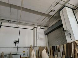 E9 Premium (D27), Factory #498566361